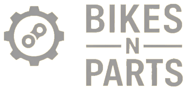 Bikes n Parts